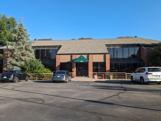 More details for 7586 W Jewell Ave, Lakewood, CO - Office for Lease