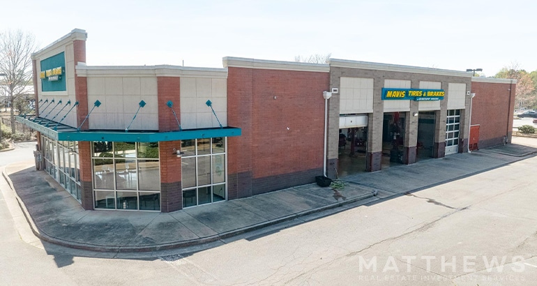 3719 Kemp Ridge Rd NW, Acworth, GA for sale Building Photo- Image 1 of 1