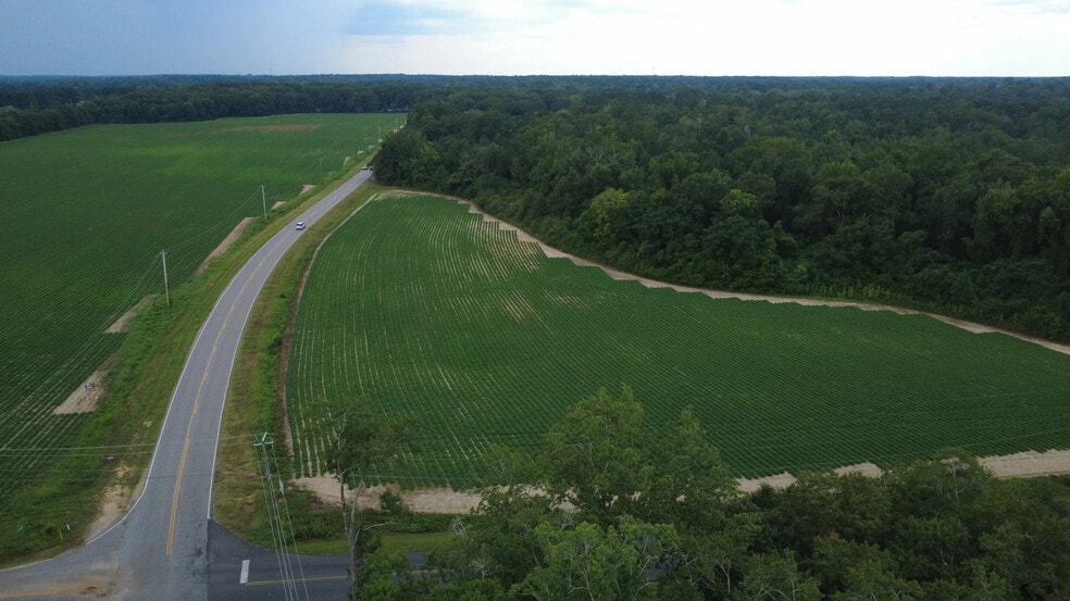 276 S Beverlye Rd, Dothan, AL for sale - Other - Image 2 of 3