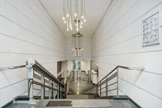 24 Rue Cambacérès, Paris for lease Building Photo- Image 1 of 17