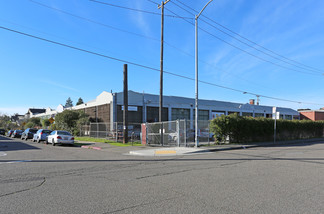 More details for 954 60th St, Oakland, CA - Office, Flex for Lease