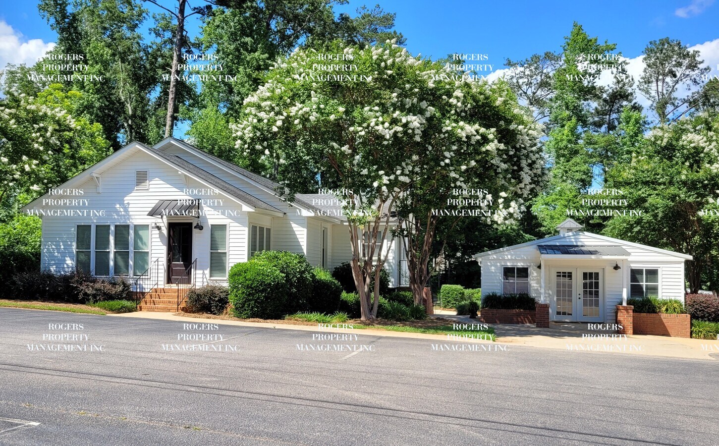 468 Old Cherokee Rd, Lexington, SC 29072 468 Old Cherokee Rd