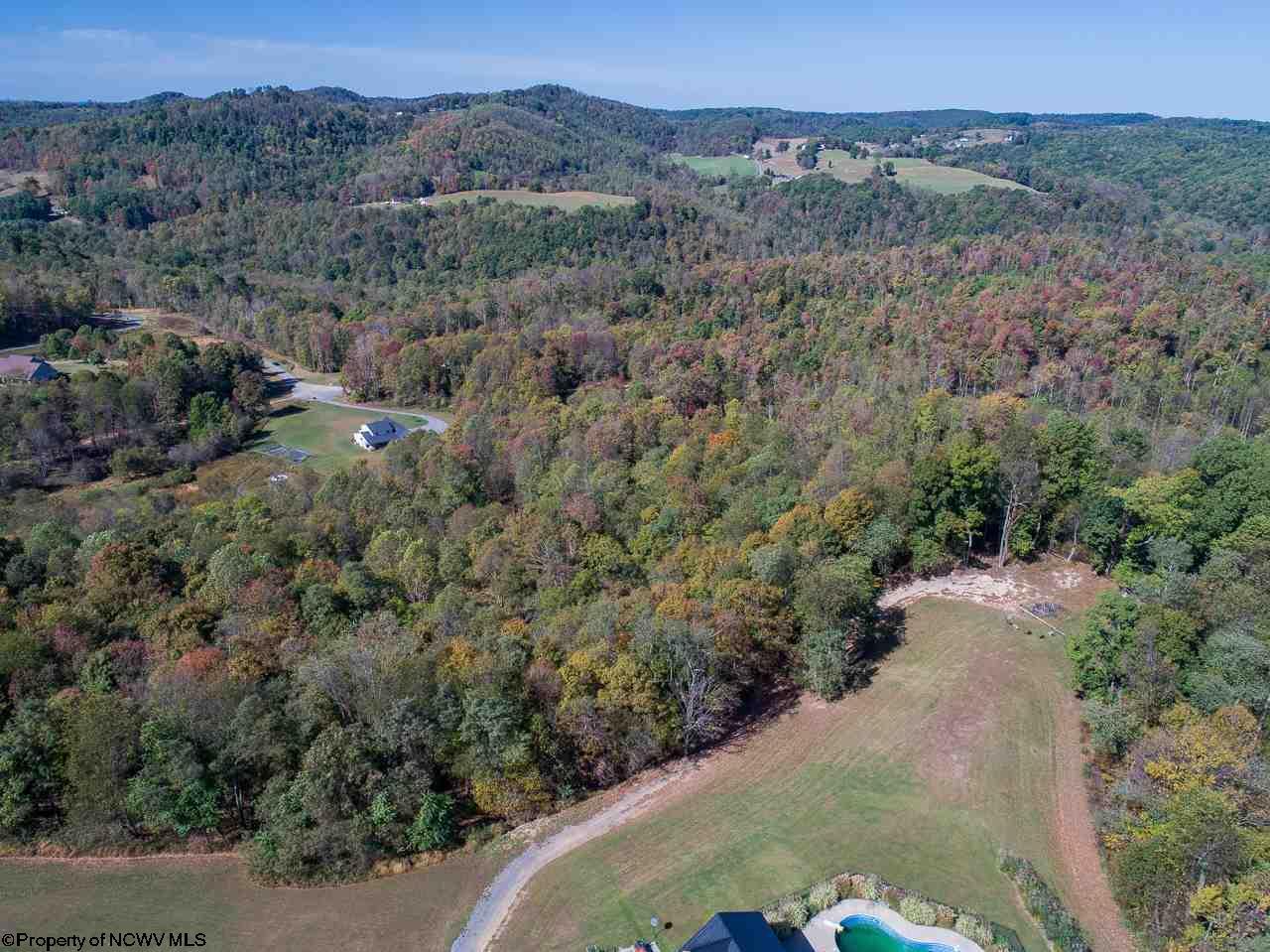 000 Wickwire Rd, Grafton, WV for sale Primary Photo- Image 1 of 1