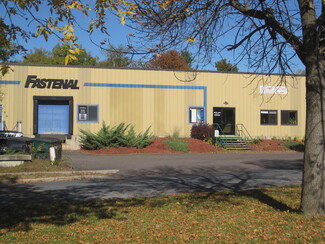 More details for 450 Weaver St, Winooski, VT - Industrial for Lease