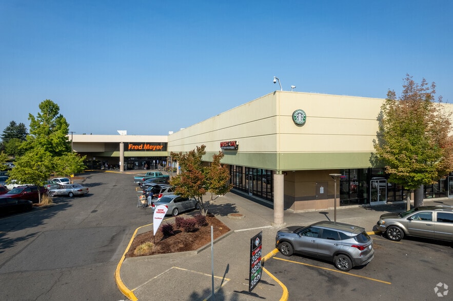 1111 NE 102nd Ave, Portland, OR for sale - Primary Photo - Image 1 of 6