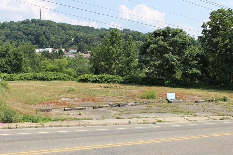 Wildlife Lodge Rd, Lower Burrell, PA for sale Primary Photo- Image 1 of 1