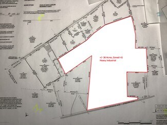 More details for Chappell Loop, Leland, NC - Land for Sale