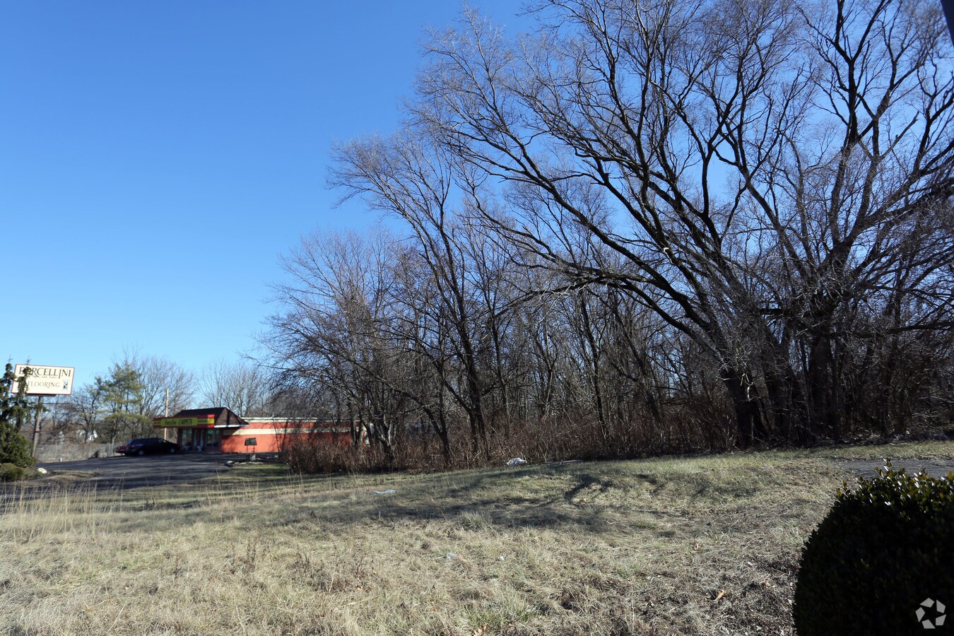 9006 Route 130, Delran, NJ 08075