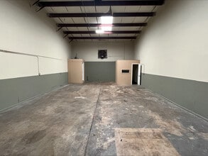 2226 S Combee Rd, Lakeland, FL for lease Interior Photo- Image 2 of 3
