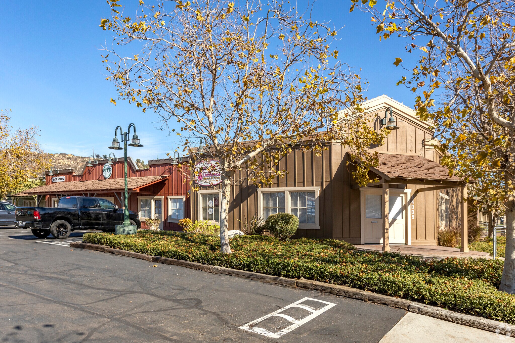 14005-14031 Midland Rd, Poway, CA for sale Primary Photo- Image 1 of 1