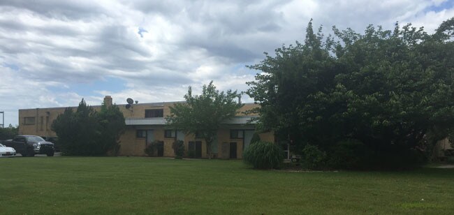 380 Moreland Rd, Commack, NY for sale - Other - Image 1 of 1