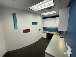 102-202 E 29th St, Loveland, CO for lease Interior Photo- Image 1 of 3