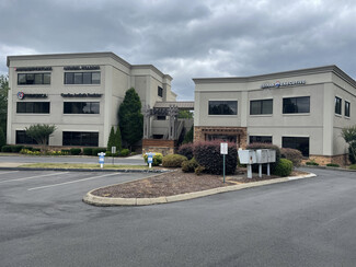 More details for 19600 W Catawba Ave, Cornelius, NC - Office for Lease