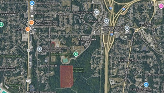 More details for Adjacent Vacant Land – Land for Sale, Kansas City, MO