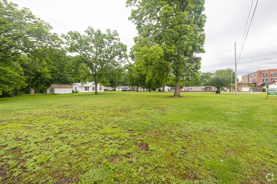 103 Main Street West, Wartrace, TN for sale - Building Photo - Image 2 of 14