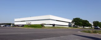 More details for 101 Greystone Blvd, Columbia, SC - Office for Lease