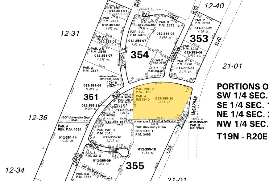 1312 Capital Blvd, Reno, NV 89502 - Industrial for Lease | LoopNet