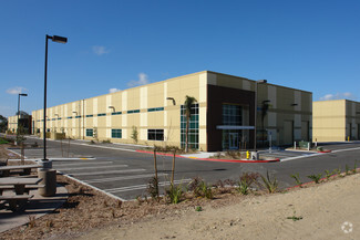 More details for Co-packing Facility For Sale w/RE – Industrial for Sale, Oceanside, CA