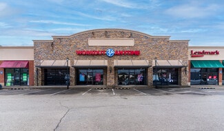 More details for 500 Highland Xing, East Ellijay, GA - Retail for Lease