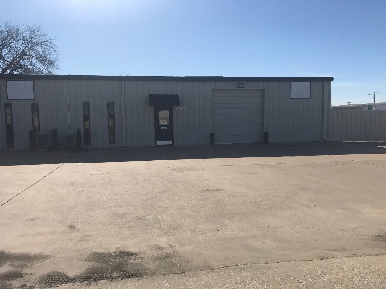 520 Tower St, Garland, TX for sale Primary Photo- Image 1 of 1