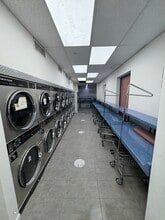 354 E 116th St, New York, NY for lease Building Photo- Image 2 of 7