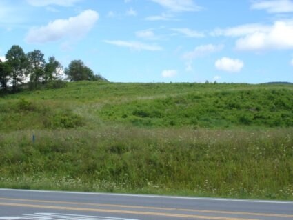 Route 7 & I-88, Richmondville, NY for sale - Primary Photo - Image 1 of 1