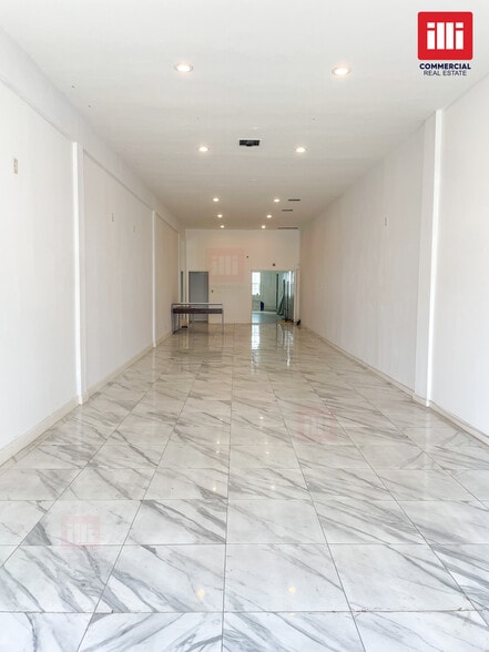 12324-12336 Ventura Blvd, Studio City, CA for lease - Interior Photo - Image 3 of 8