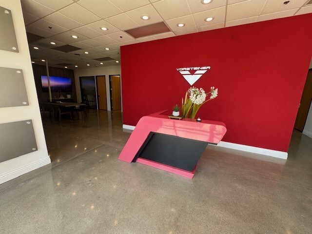 11621 Markon St, Garden Grove, CA for lease - Building Photo - Image 3 of 6