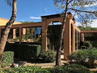 More details for Office for Lease