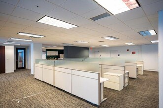 180 E Broad St, Columbus, OH for lease Interior Photo- Image 1 of 28