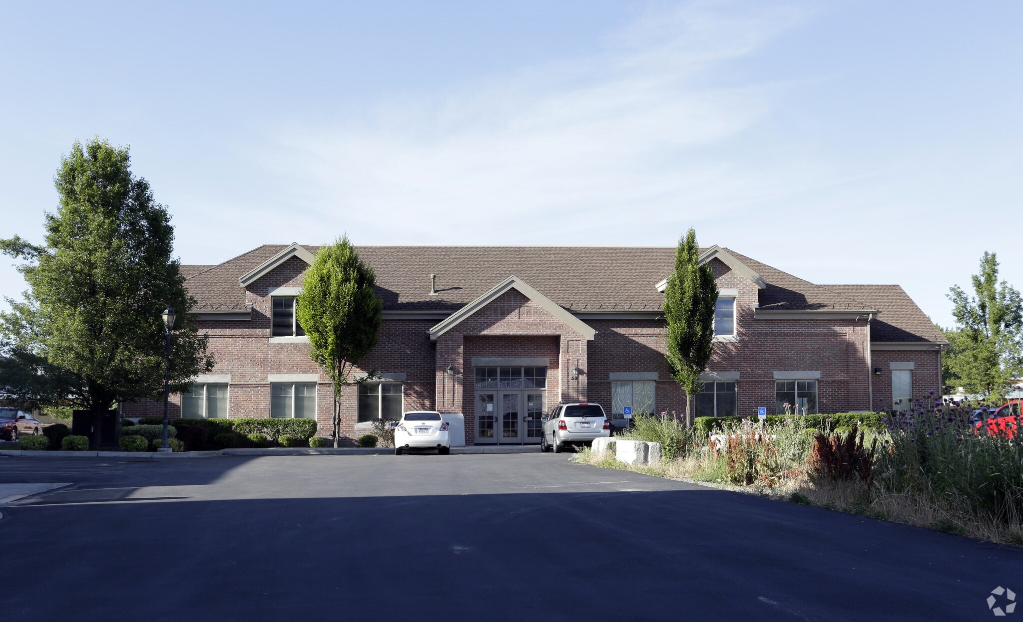 59 W 900 N, Springville, UT for sale Primary Photo- Image 1 of 1