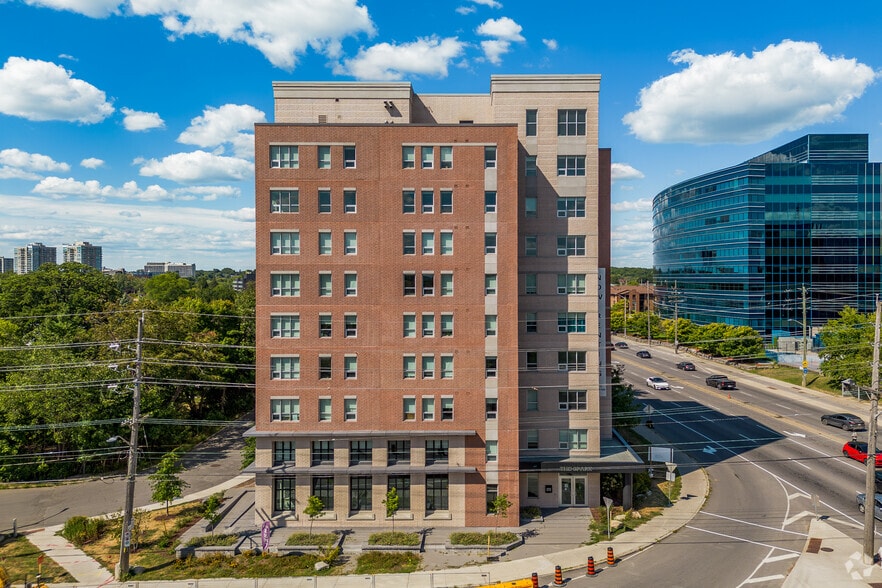 353-357 Gardner St, Ottawa, ON for sale - Building Photo - Image 2 of 3