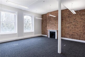 More details for 21-51 Colmore Row, Birmingham - Office for Lease