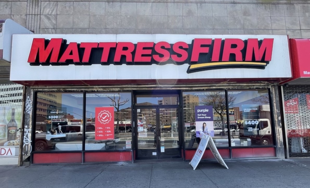 96-44 Queens Blvd, Rego Park, NY 11374 - Retail for Lease | LoopNet