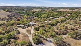 More details for 8980 County Road 156, Bluff Dale, TX - Land for Sale
