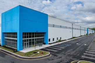 More details for 1879 Route 46, Landing, NJ - Industrial for Sale