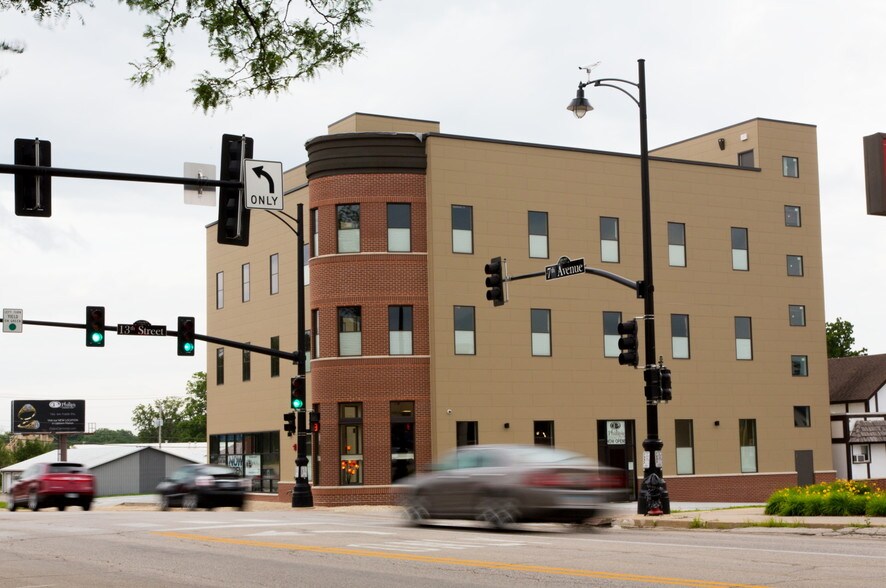 1317 7th Ave, Marion, IA 52302