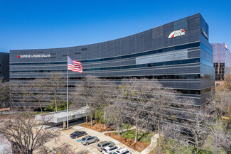 More details for 5050 Quorum Dr, Dallas, TX - Office for Lease