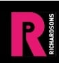 Peter Richardson Estates Ltd