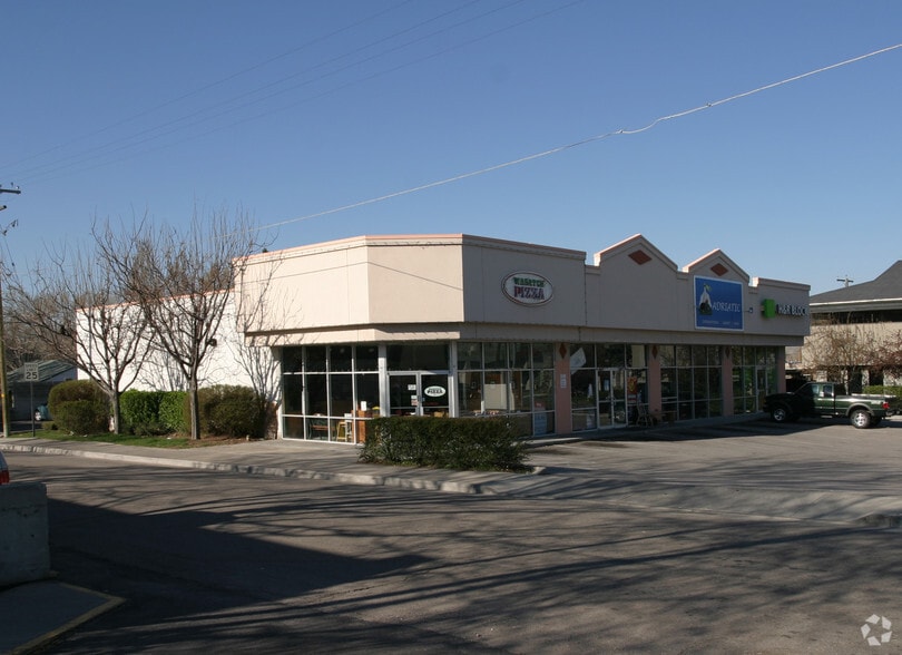 788 E 3300 S, Salt Lake City, UT for lease - Building Photo - Image 2 of 7