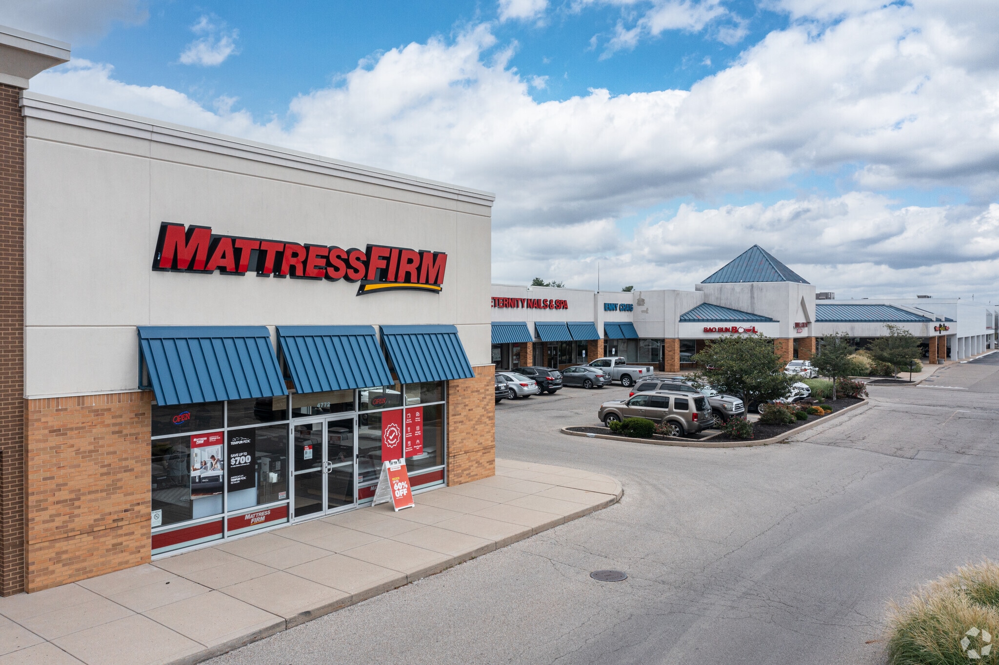 47444800 Fields Ertel Rd, Cincinnati, OH 45249 Retail for Lease