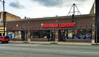 More details for 4774-4780 N Milwaukee Ave, Chicago, IL - Retail for Sale