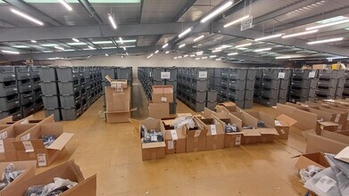 Fenton Way, Basildon for lease Interior Photo- Image 2 of 4