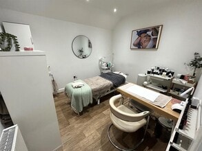 56 Ramshill Rd, Scarborough for lease Interior Photo- Image 1 of 6