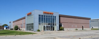 More details for 1280 N Hard Dr, Appleton, WI - Retail for Sale