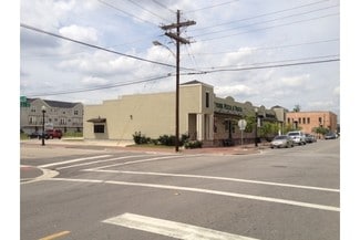 More details for 790 Neches, Beaumont, TX - Retail for Sale