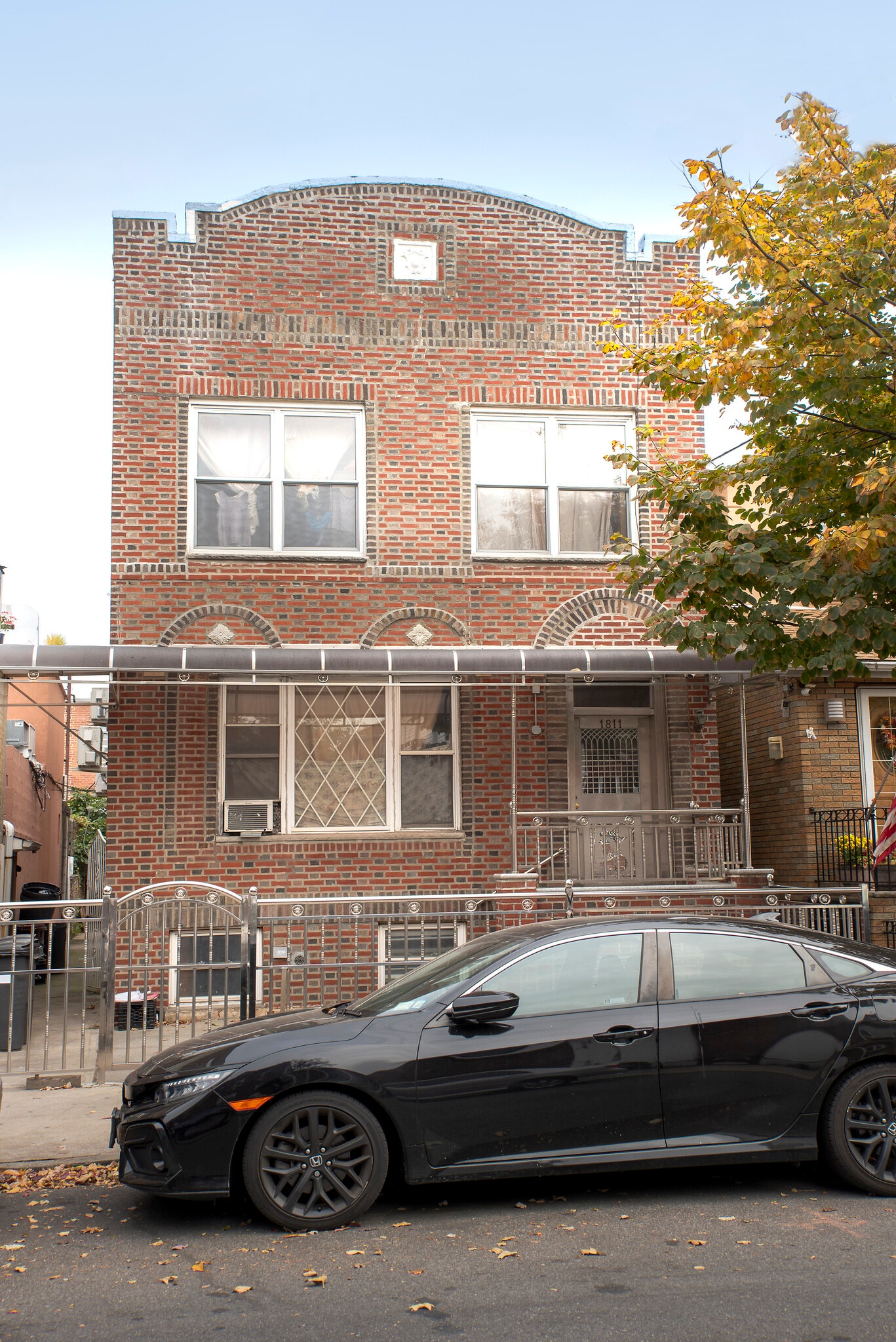 1811 72nd St, Brooklyn, NY for sale Building Photo- Image 1 of 5