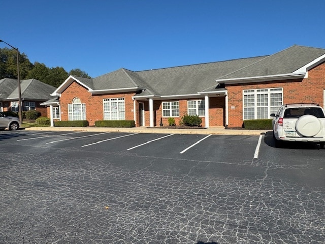 2230 Towne Lake Pky, Woodstock, GA for lease Building Photo- Image 1 of 15
