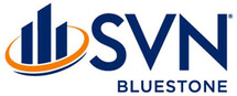 SVN Bluestone