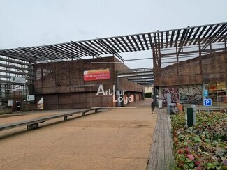 More details for Office for Lease